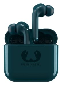 Auriculares Fresh'n rebels